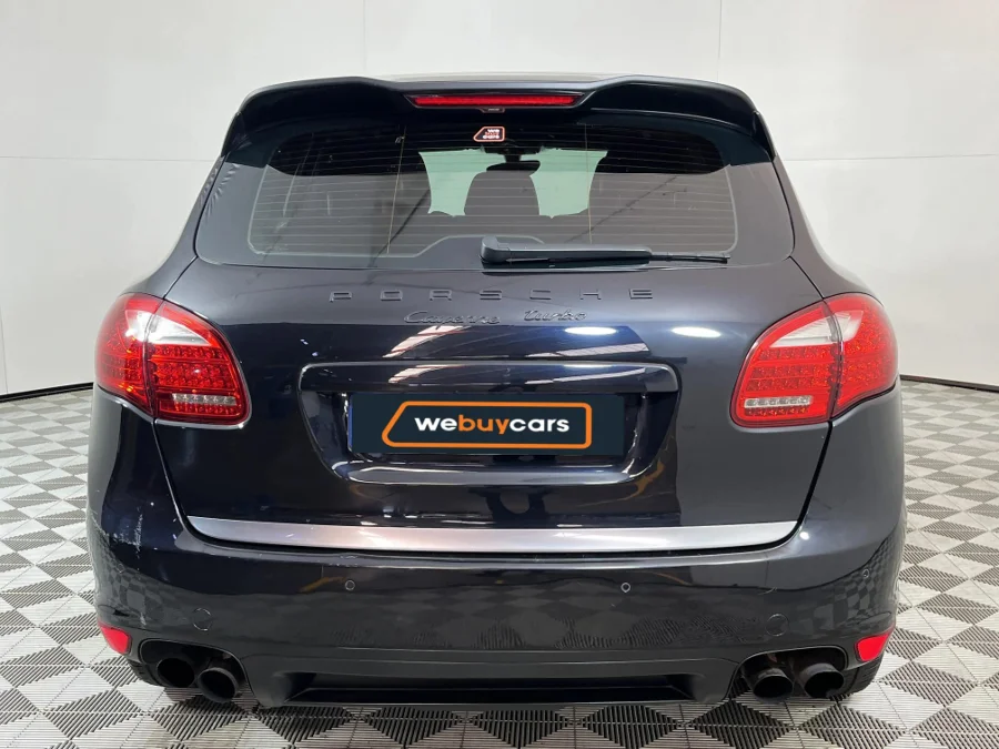 Preloaded Image 18 Preloaded Image 18