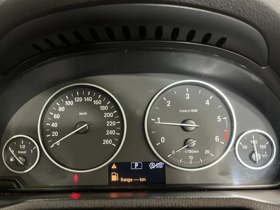 Preloaded Image 3 Preloaded Image 3