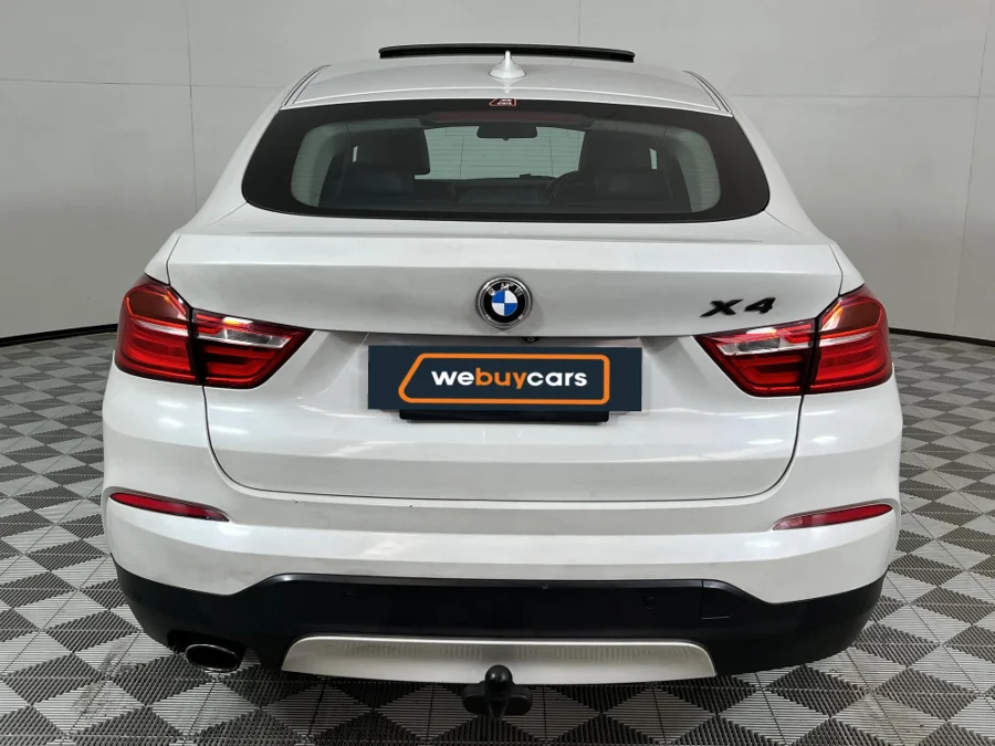 Preloaded Image 19 Preloaded Image 19