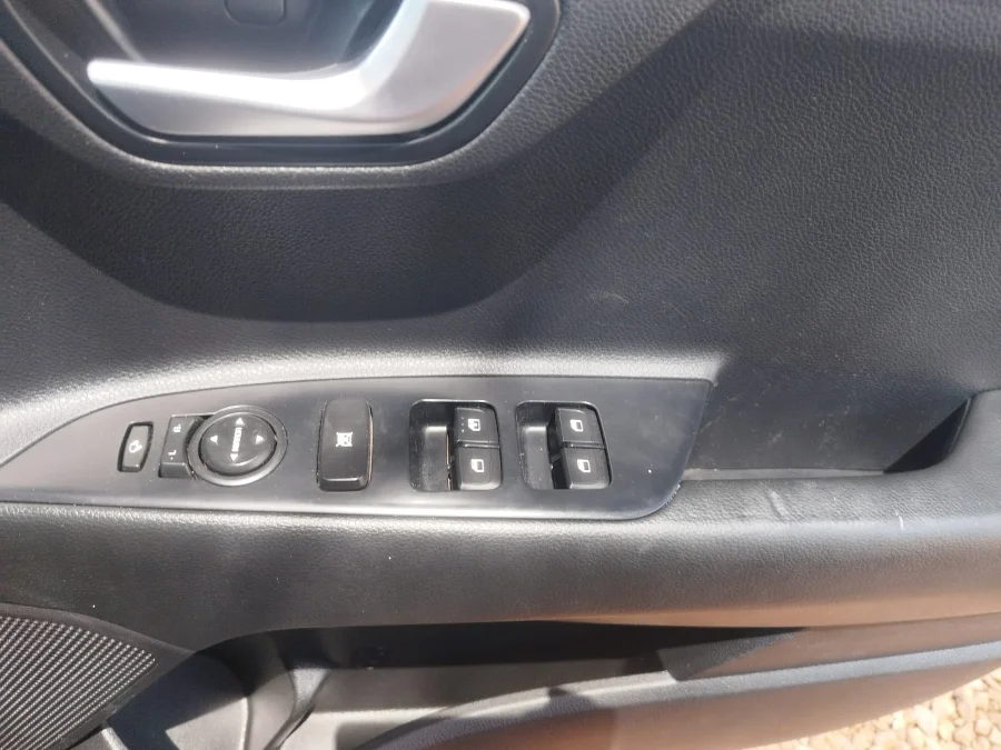 Preloaded Image 6 Preloaded Image 6