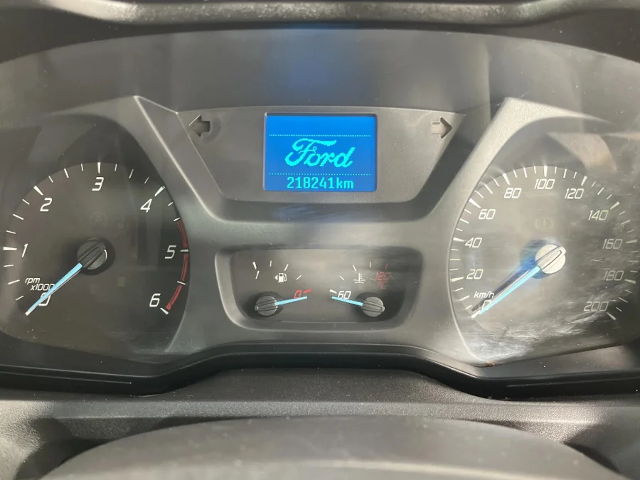 Preloaded Image 3 Preloaded Image 3