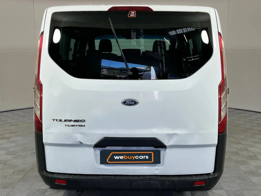 Preloaded Image 19 Preloaded Image 19