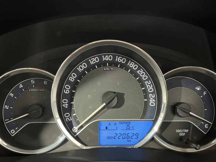 Preloaded Image 3 Preloaded Image 3