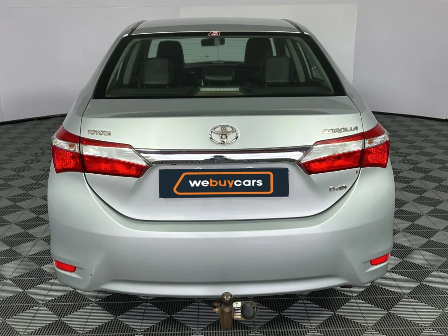 Preloaded Image 19 Preloaded Image 19