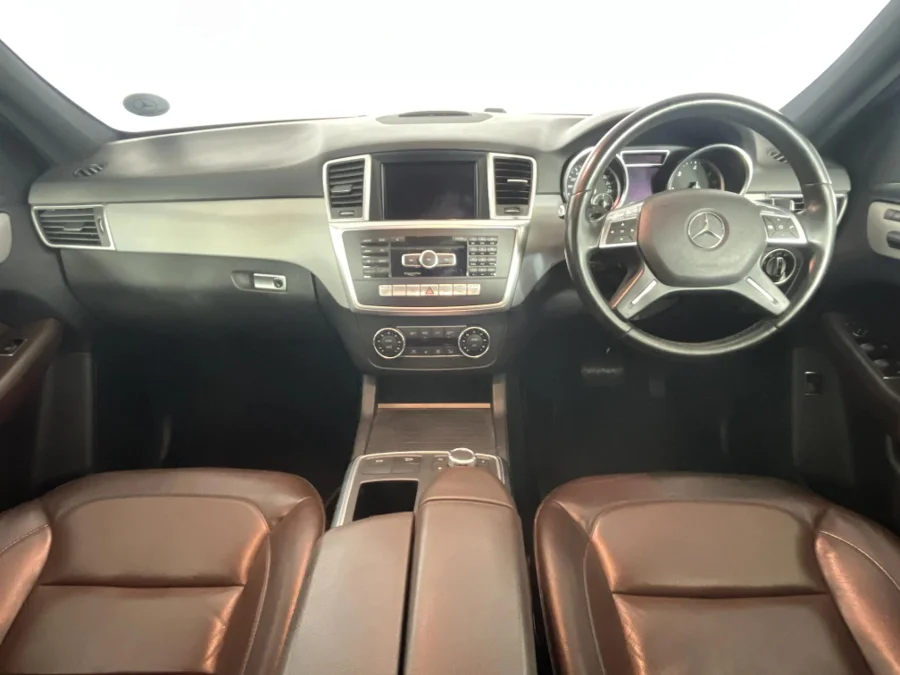 Used 2012 Mercedes-Benz ML 350 BlueTec - WeBuyCars Richmond Used 2012 Mercedes-Benz ML 350 BlueTec - WeBuyCars Richmond