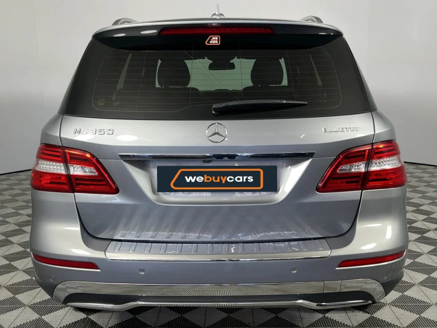 Preloaded Image 19 Preloaded Image 19