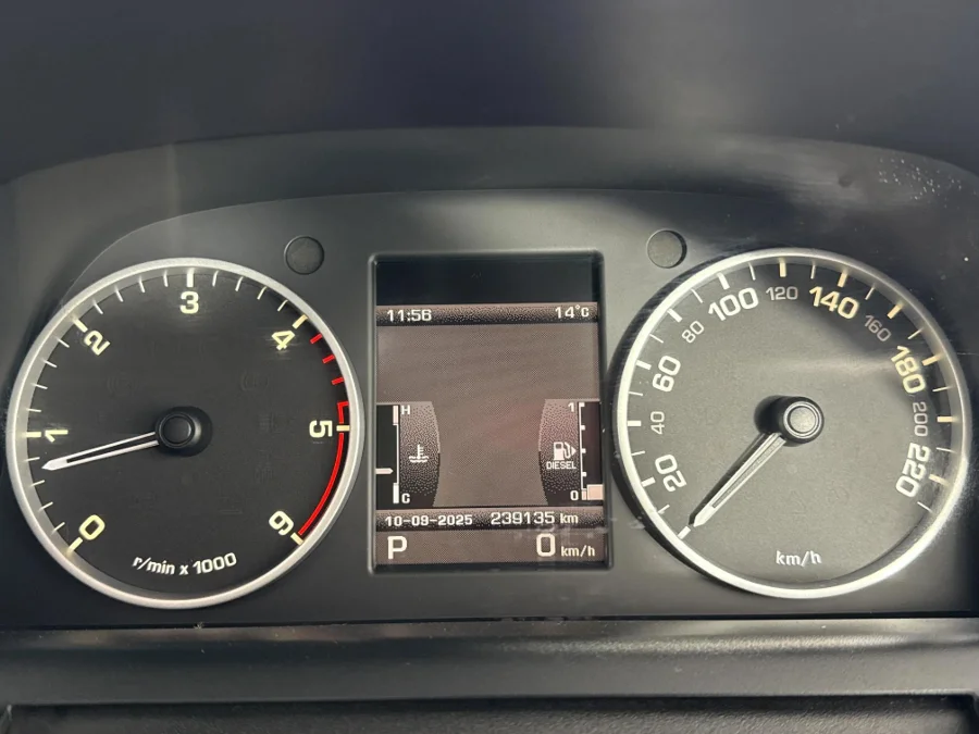 Preloaded Image 3 Preloaded Image 3