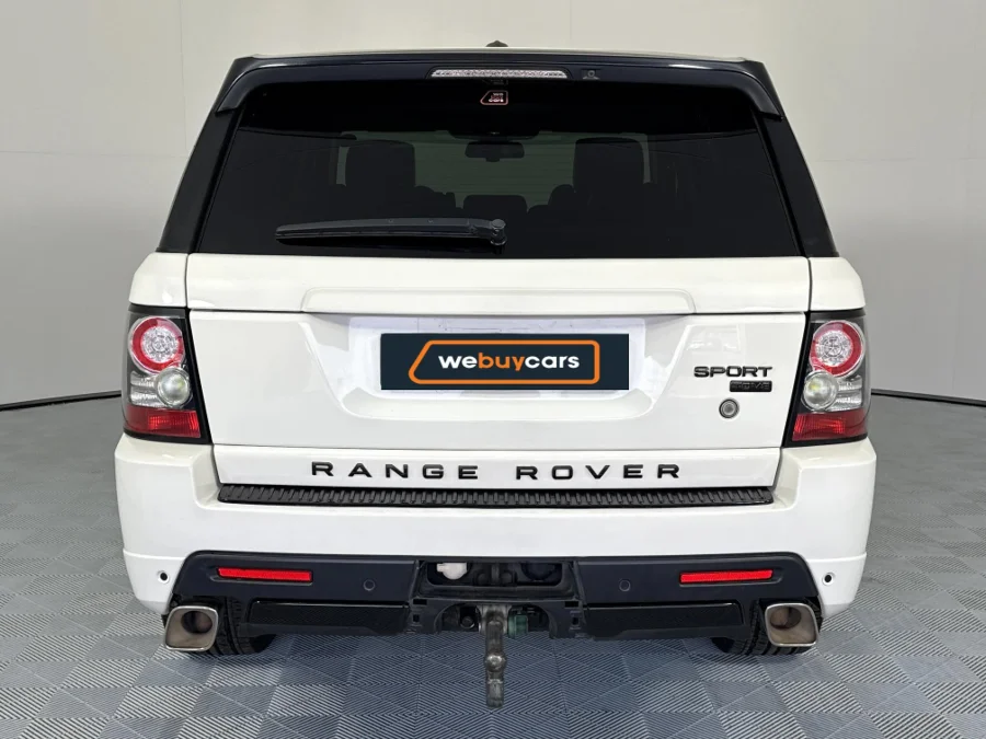 Preloaded Image 21 Preloaded Image 21