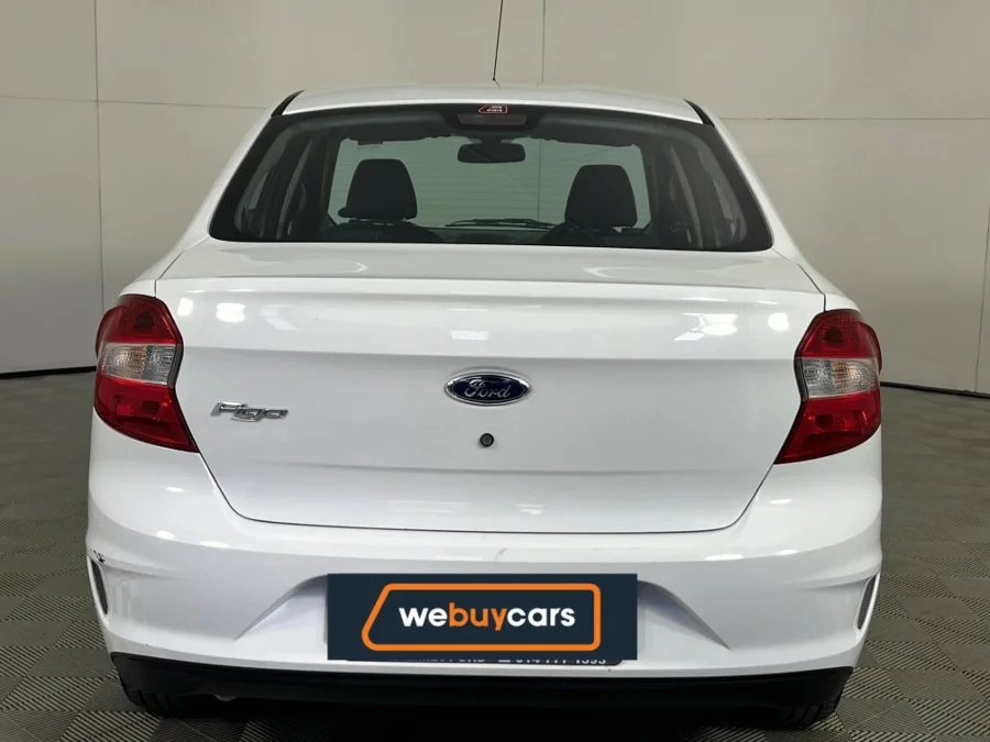 Preloaded Image 18 Preloaded Image 18