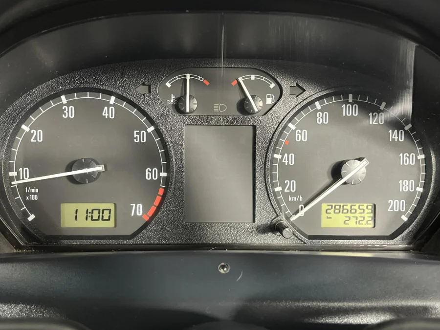 Preloaded Image 3 Preloaded Image 3