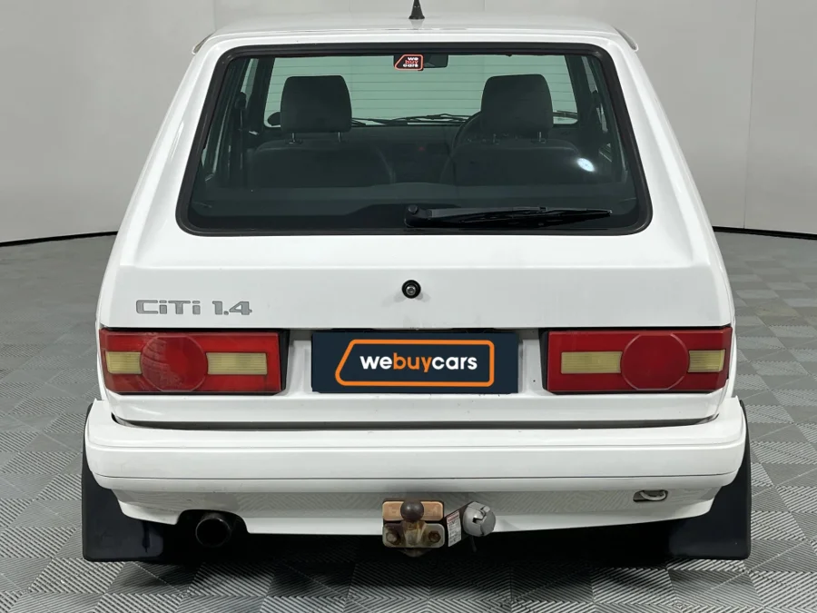 Preloaded Image 15 Preloaded Image 15