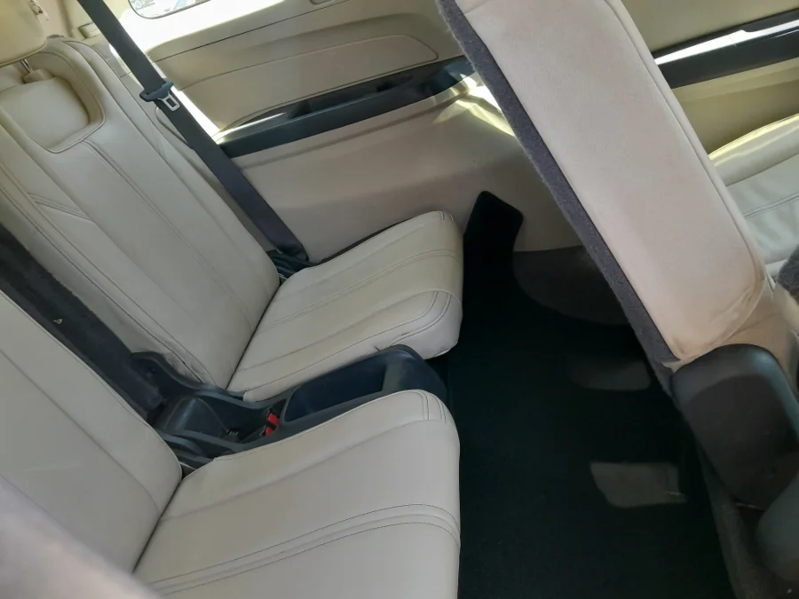 Preloaded Image 11 Preloaded Image 11