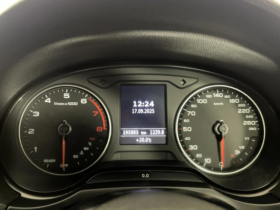 Preloaded Image 3 Preloaded Image 3