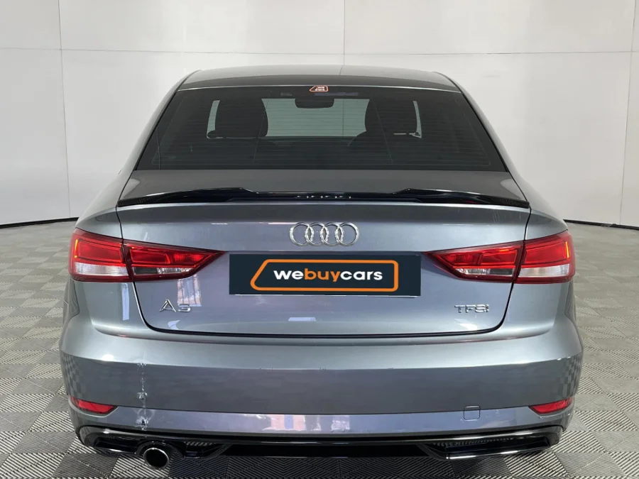 Preloaded Image 19 Preloaded Image 19