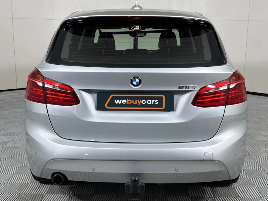 Preloaded Image 18 Preloaded Image 18