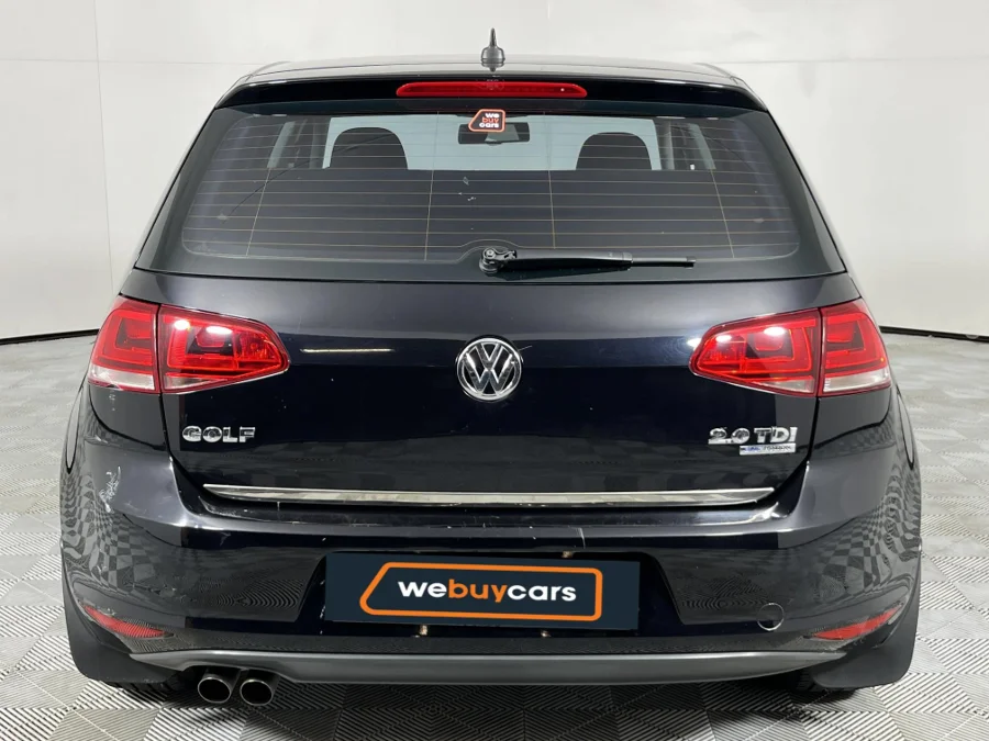 Preloaded Image 13 Preloaded Image 13