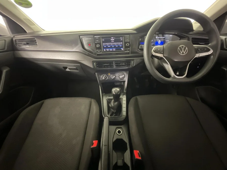 Used 2023 Volkswagen Polo hatch 1.0TSI - WeBuyCars Riverhorse Used 2023 Volkswagen Polo hatch 1.0TSI - WeBuyCars Riverhorse