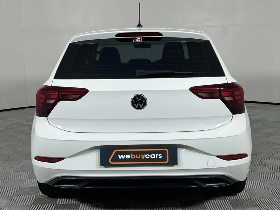 Preloaded Image 15 Preloaded Image 15