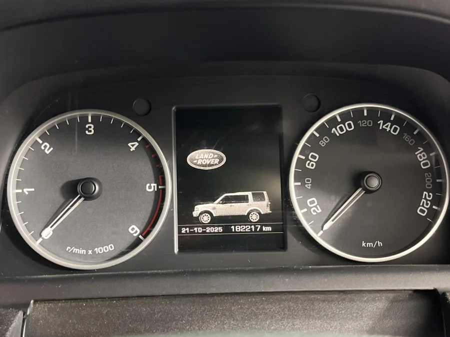 Preloaded Image 3 Preloaded Image 3