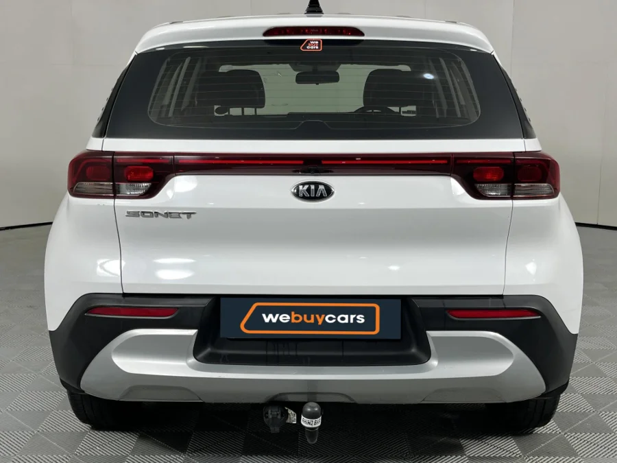 Preloaded Image 18 Preloaded Image 18