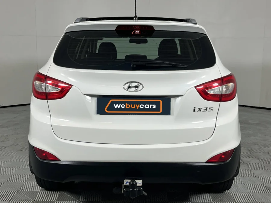 Preloaded Image 19 Preloaded Image 19