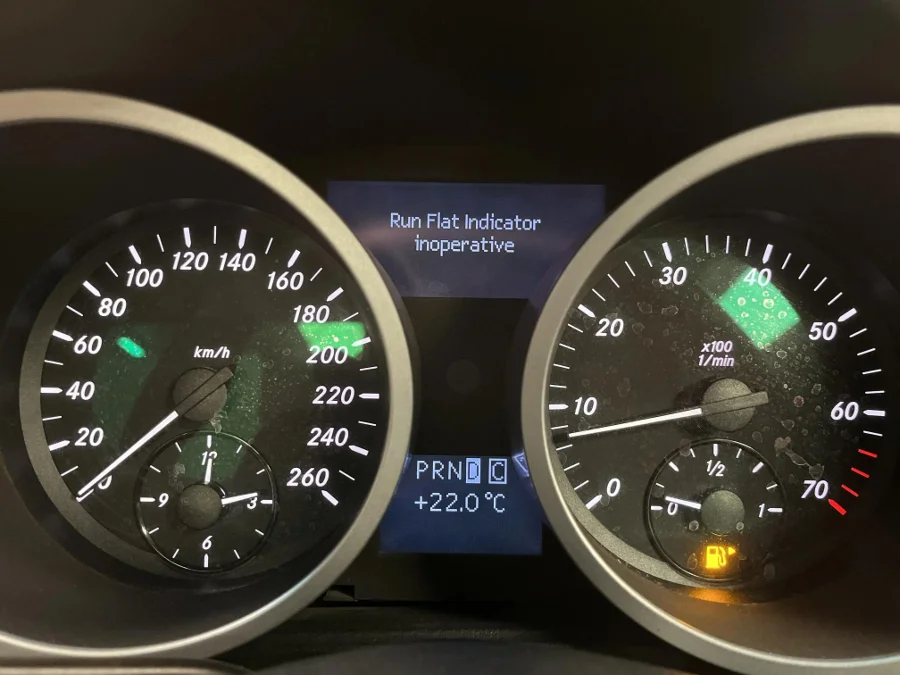 Used 2008 Mercedes-Benz SLK SLK200 Kompressor Touchshift - WeBuyCars JHB South Used 2008 Mercedes-Benz SLK SLK200 Kompressor Touchshift - WeBuyCars JHB South
