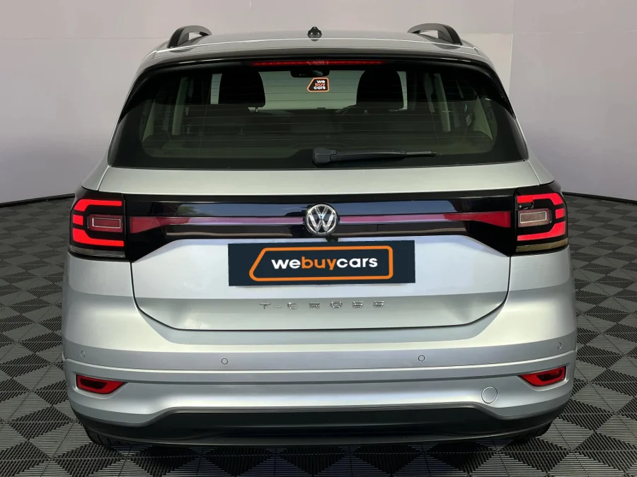 Preloaded Image 19 Preloaded Image 19