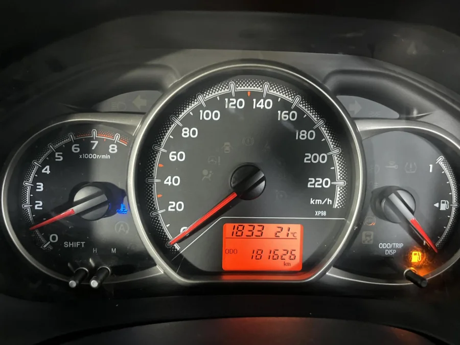 Preloaded Image 3 Preloaded Image 3