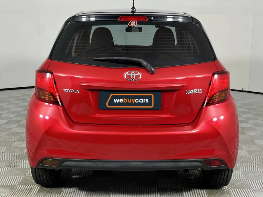 Preloaded Image 18 Preloaded Image 18