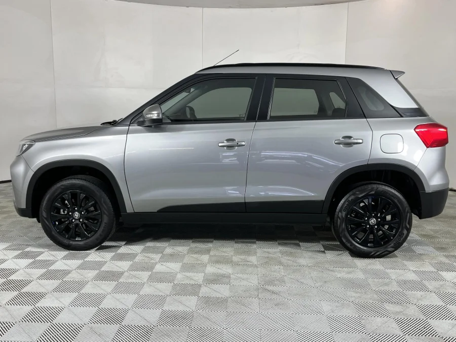 Used 2022 Toyota Urban Cruiser 1.5 XS - WeBuyCars Midstream Used 2022 Toyota Urban Cruiser 1.5 XS - WeBuyCars Midstream