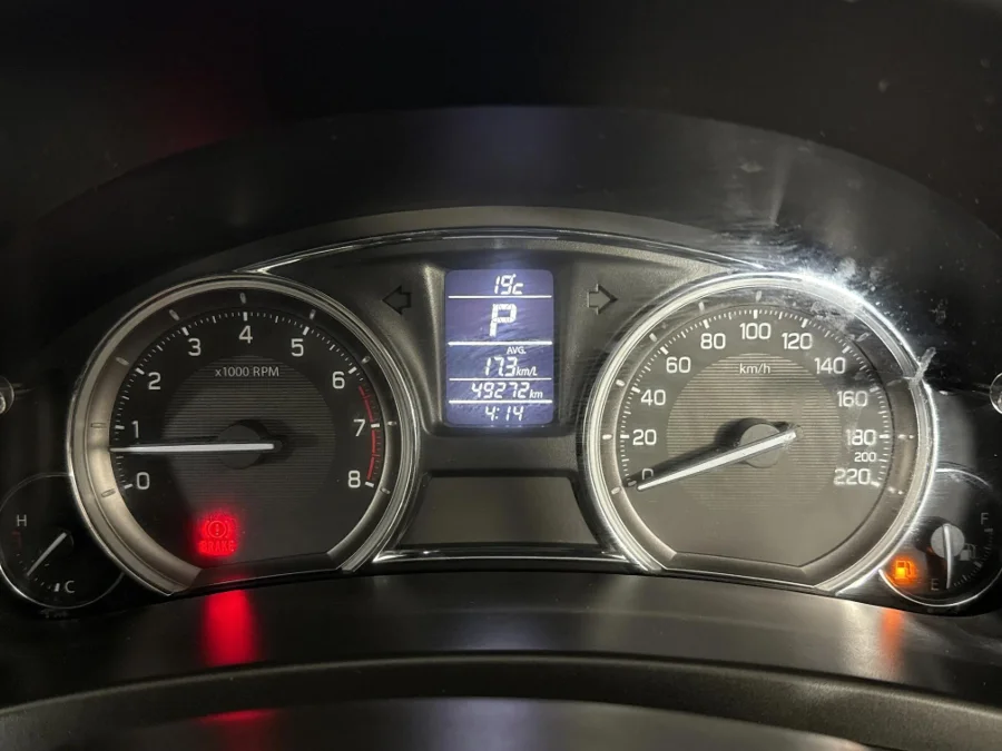 Preloaded Image 3 Preloaded Image 3