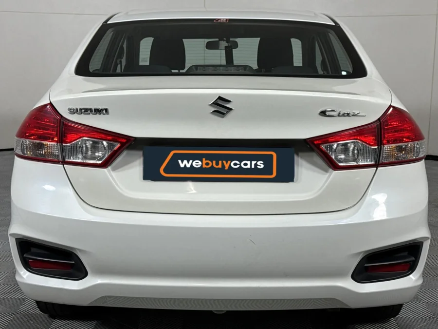 Preloaded Image 18 Preloaded Image 18