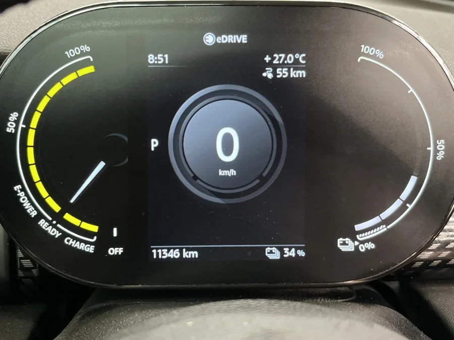 Preloaded Image 3 Preloaded Image 3