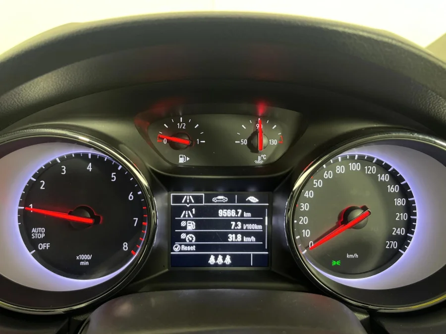 Preloaded Image 3 Preloaded Image 3