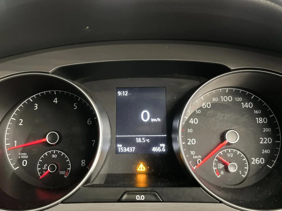 Preloaded Image 3 Preloaded Image 3