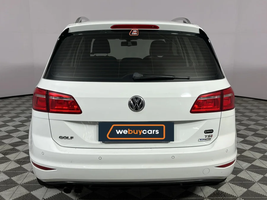 Preloaded Image 19 Preloaded Image 19