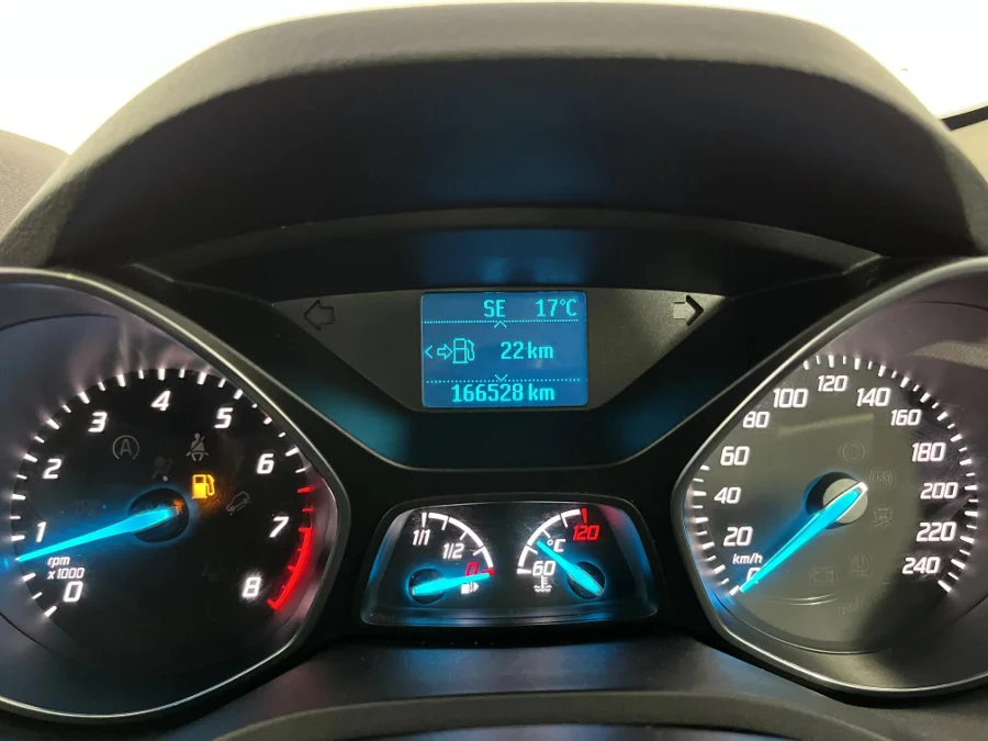 Preloaded Image 3 Preloaded Image 3