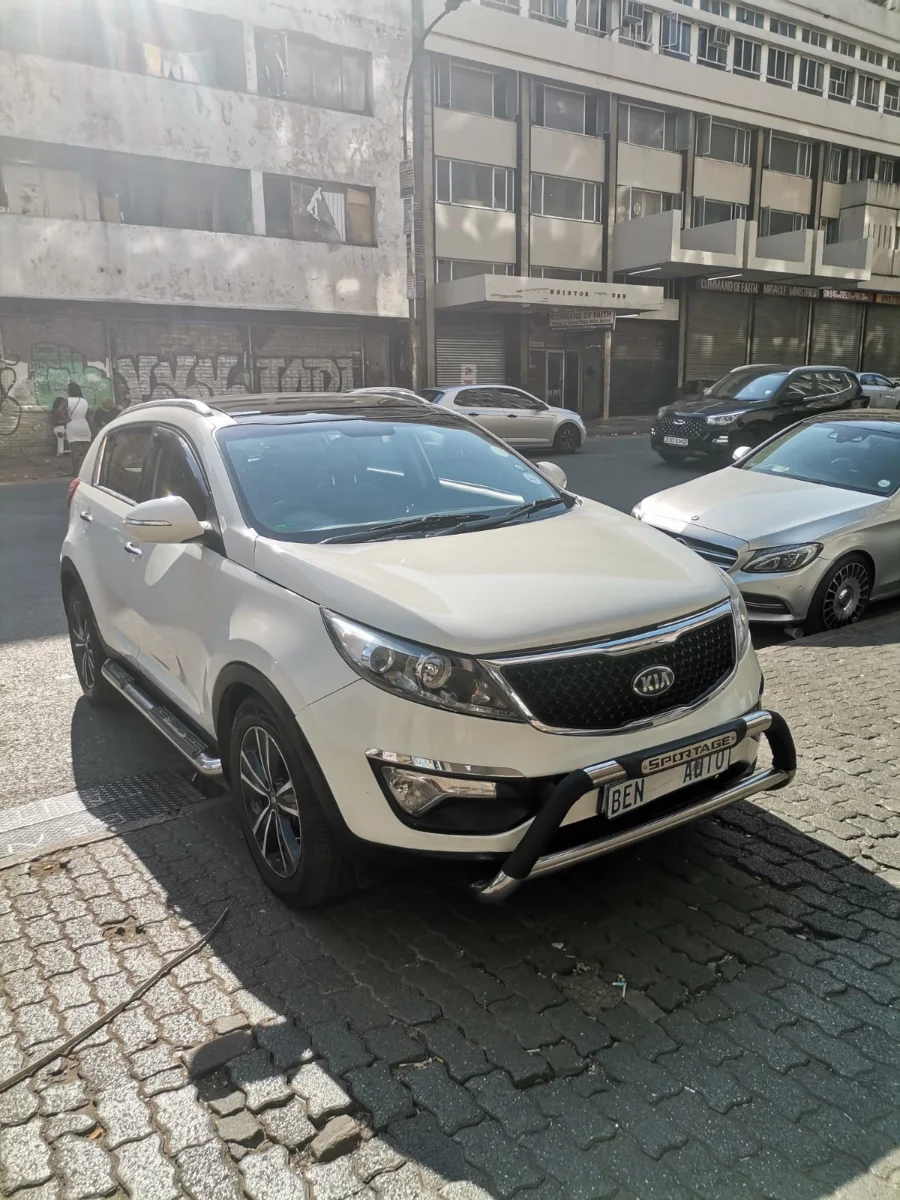 Preloaded Image 3 Preloaded Image 3