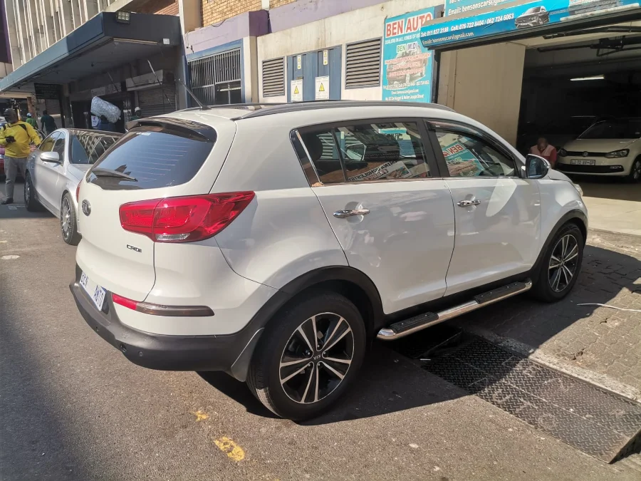 Preloaded Image 11 Preloaded Image 11