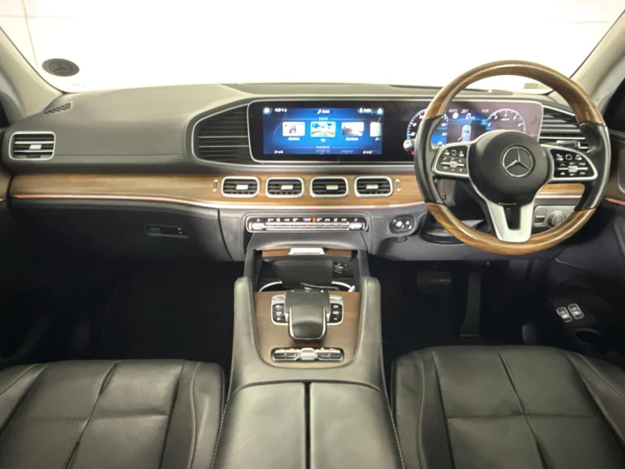 Used 2020 Mercedes-Benz GLE 450 4Matic - WeBuyCars Midstream Used 2020 Mercedes-Benz GLE 450 4Matic - WeBuyCars Midstream