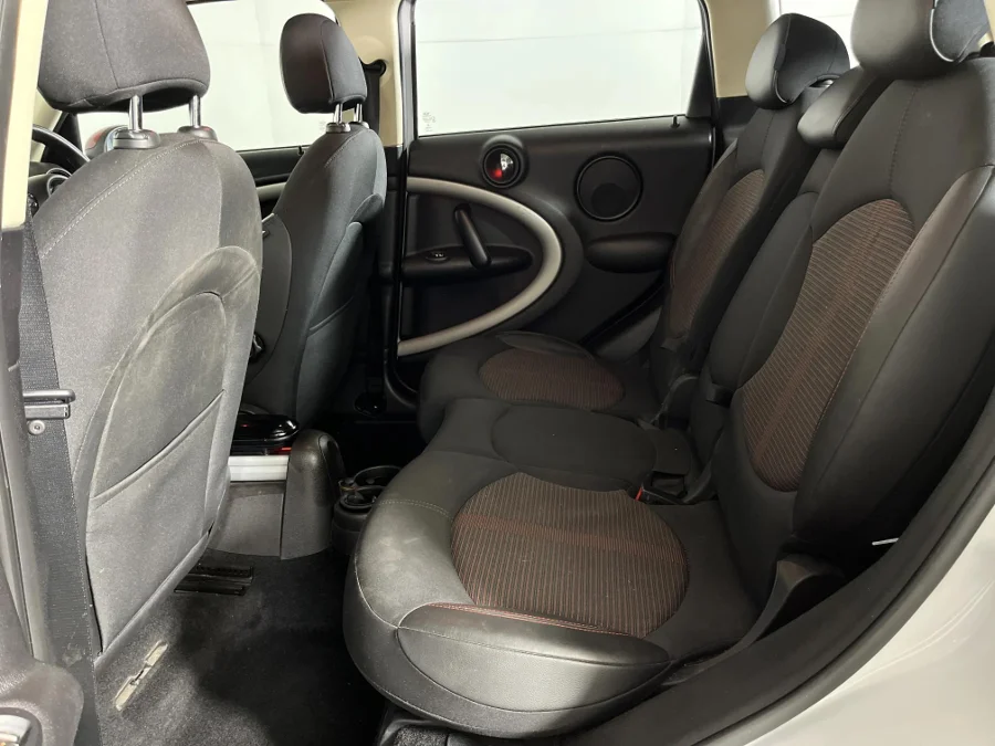 Preloaded Image 3 Preloaded Image 3