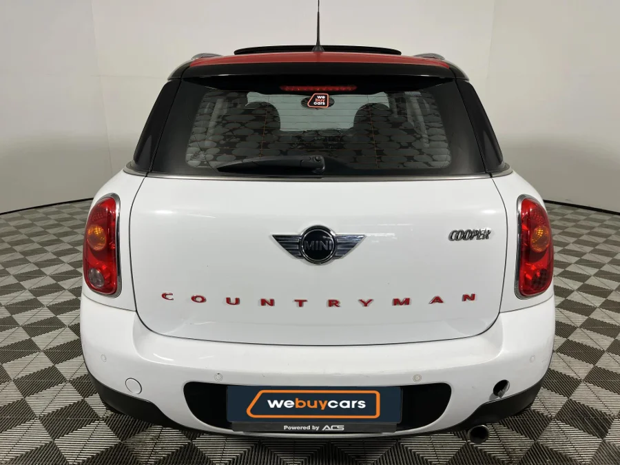 Preloaded Image 19 Preloaded Image 19