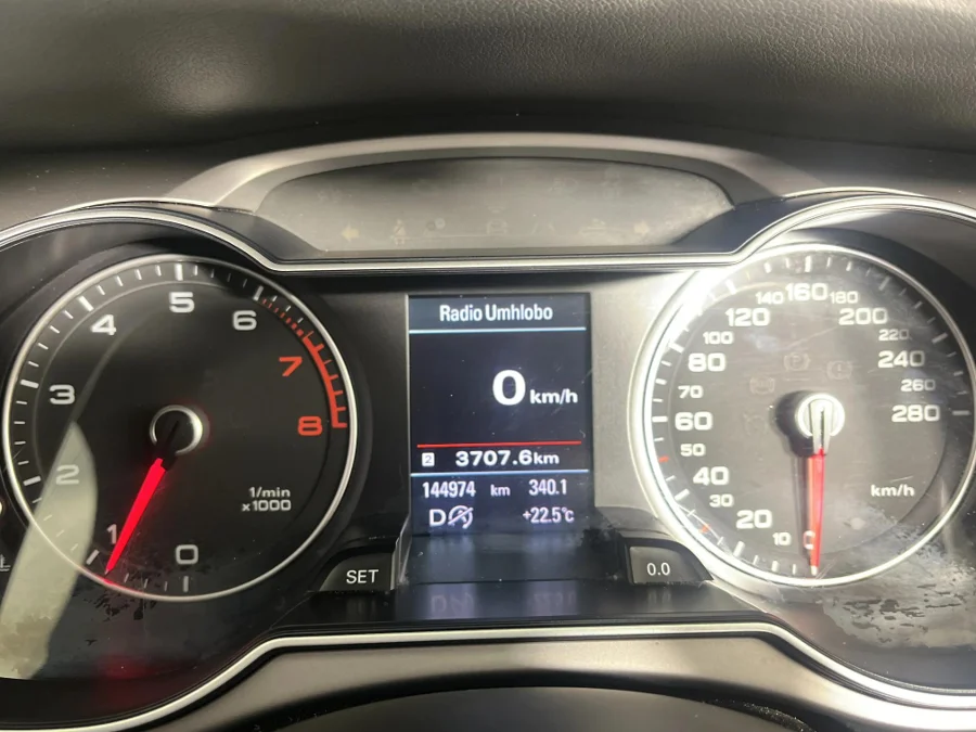 Preloaded Image 3 Preloaded Image 3