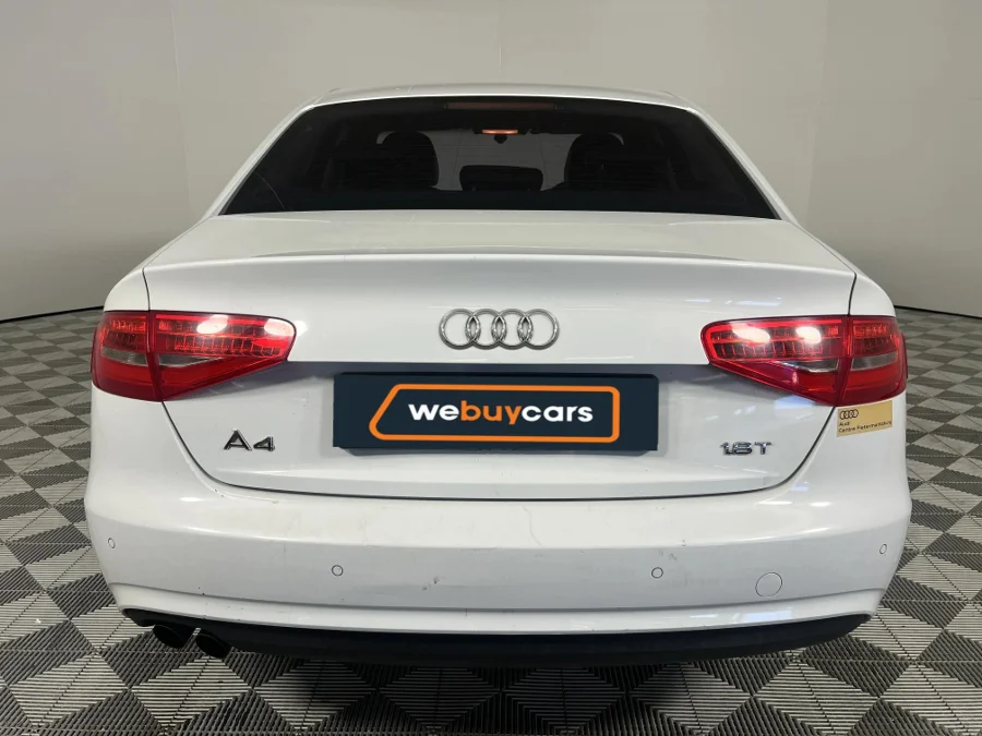 Preloaded Image 19 Preloaded Image 19