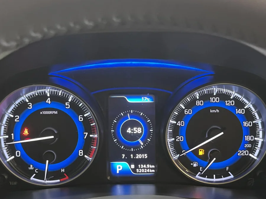 Preloaded Image 3 Preloaded Image 3