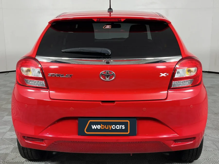 Preloaded Image 18 Preloaded Image 18