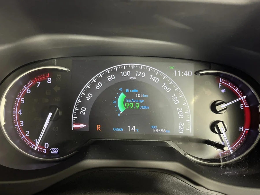 Preloaded Image 3 Preloaded Image 3