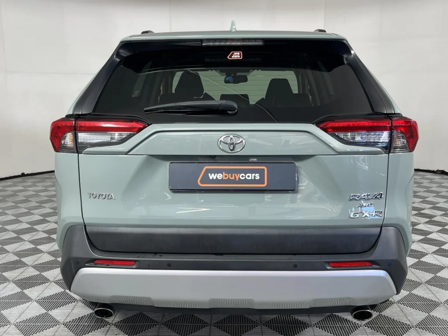 Preloaded Image 19 Preloaded Image 19