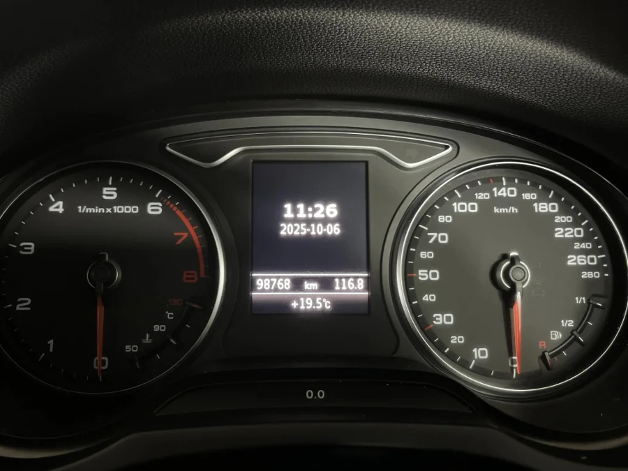 Preloaded Image 3 Preloaded Image 3