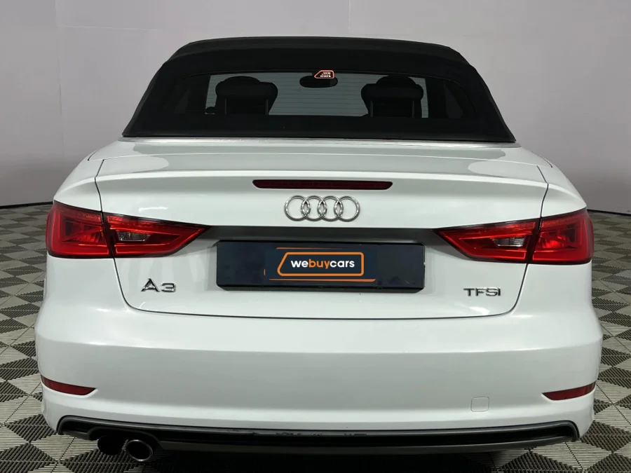 Preloaded Image 18 Preloaded Image 18